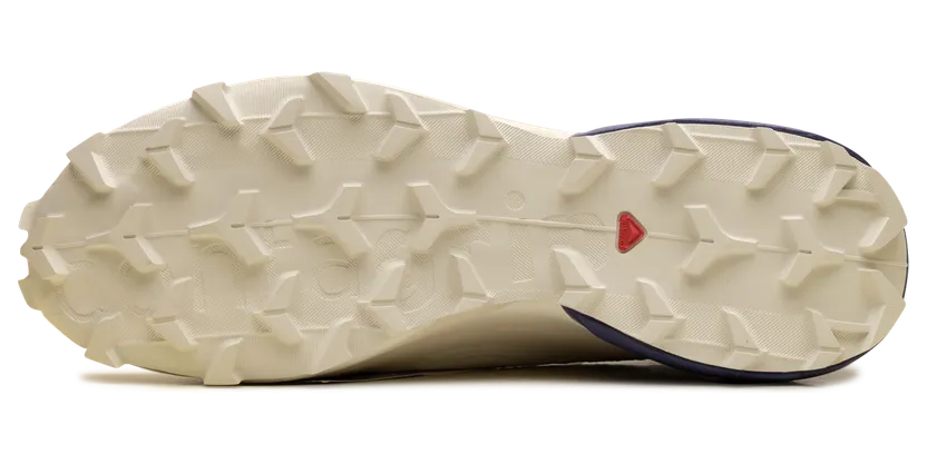 salomon-speedcross L47573-300