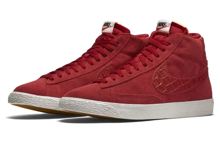 nike-blazer 638261-601