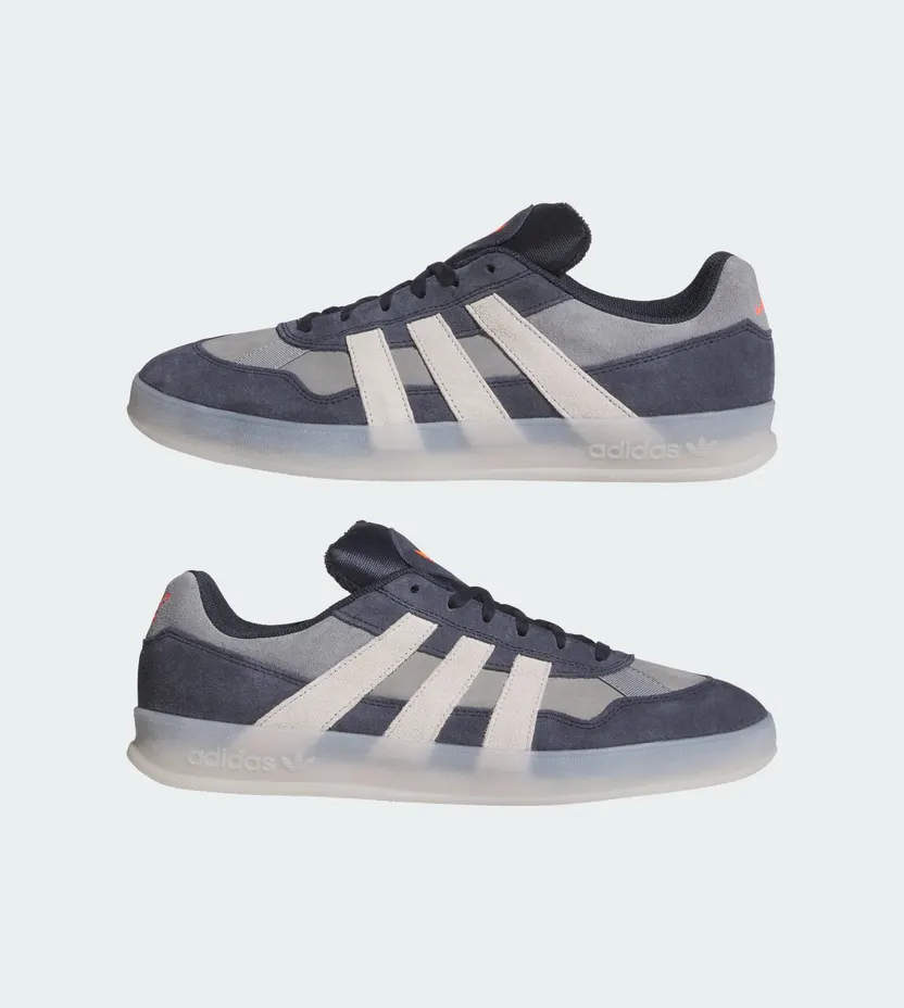 adidas-aloha-super KJ0280