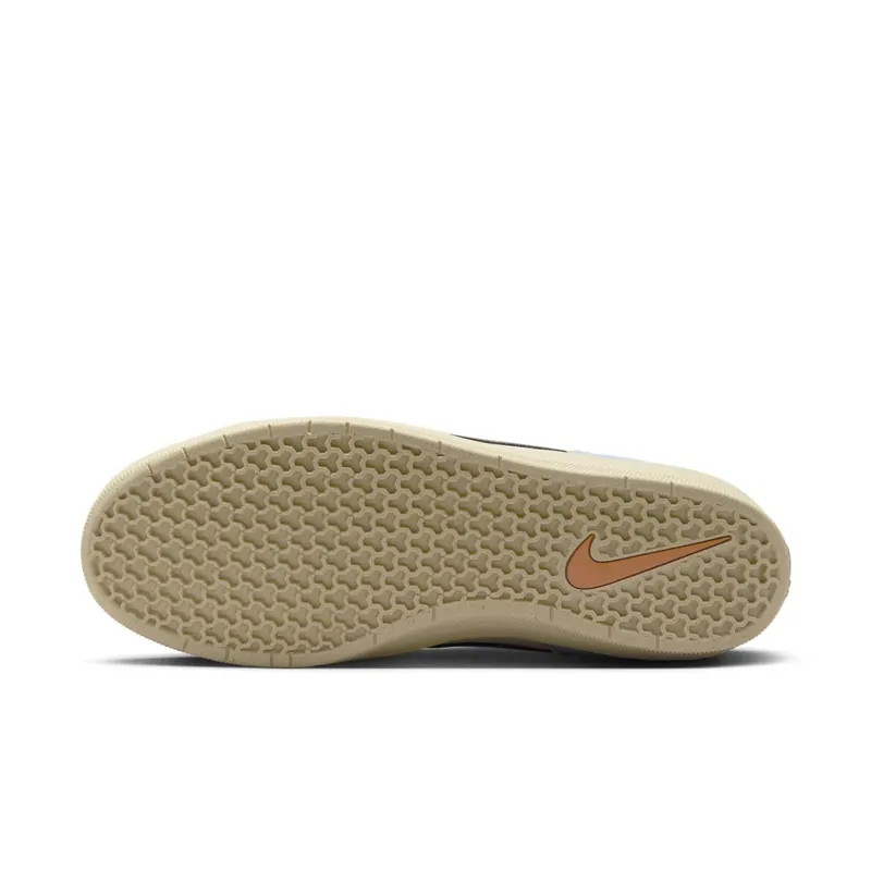 Nike SB Force 58 Light Orewood Brown Psychic Blue Flax Medium Ash (DV5477-102)