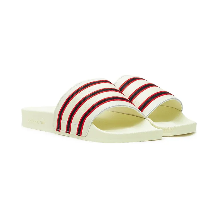 Adidas ADILETTE ESPN 1979 (GZ1077)