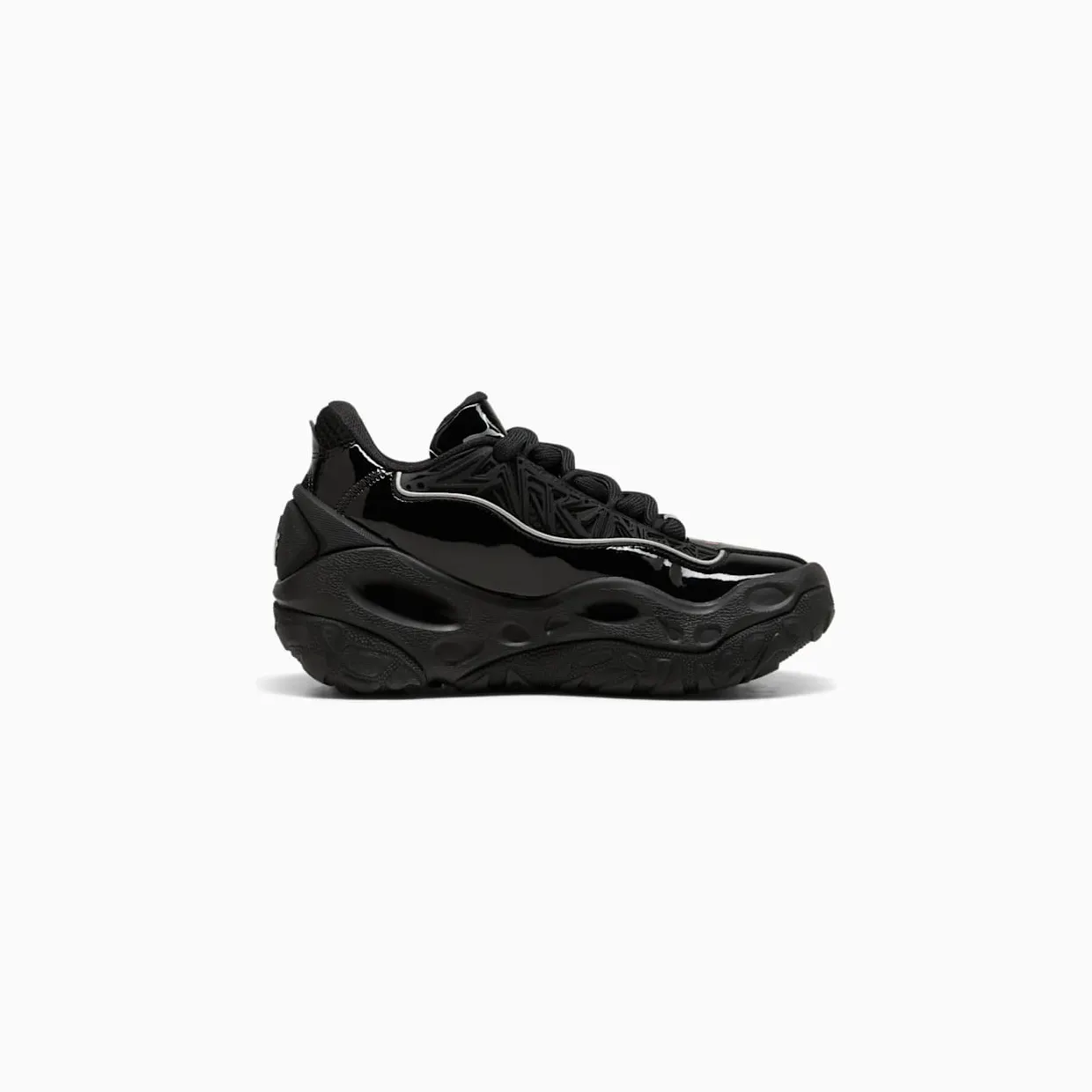 puma-lafrance 314034-01