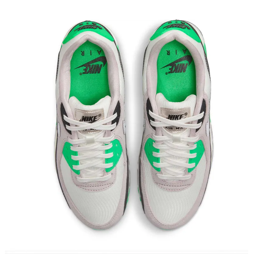 nike-air-max FJ3208-001