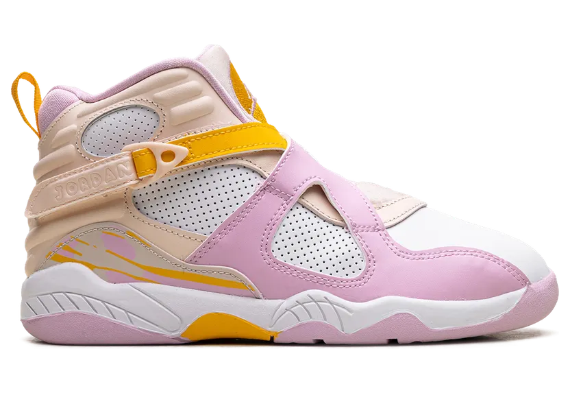 air-jordan-8 580529-816