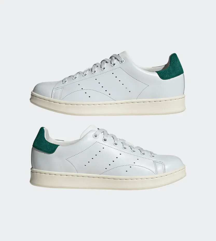 adidas-stan-smith Q46123