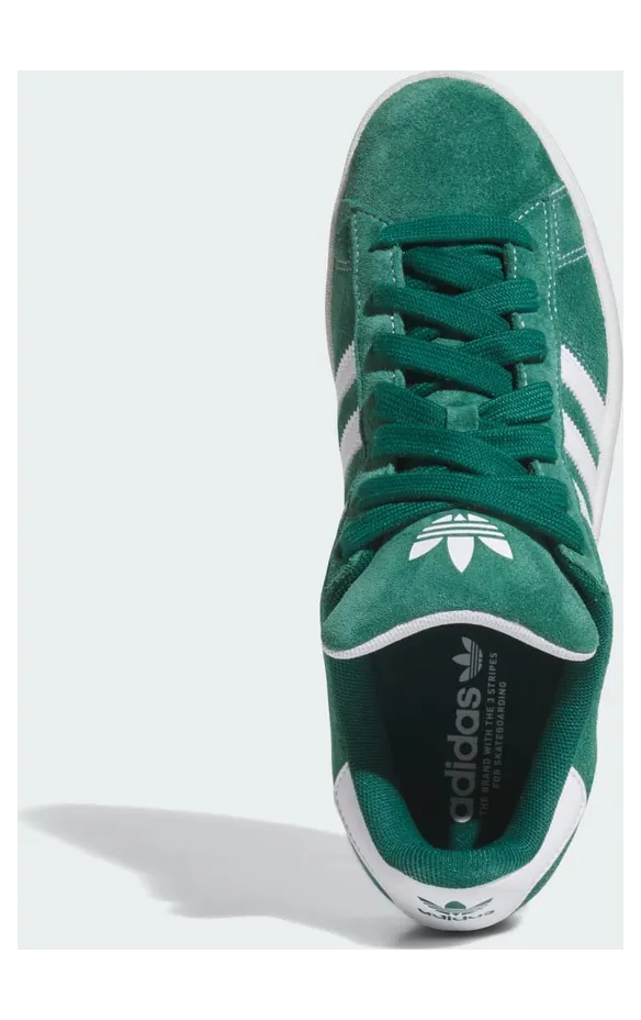 adidas-campus JP6018