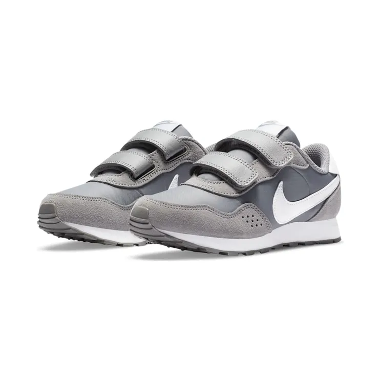 nike-md-valiant CN8559-001