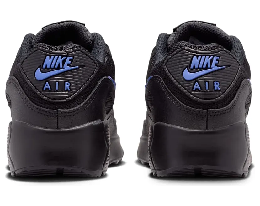 nike-air-max IQ0098-002