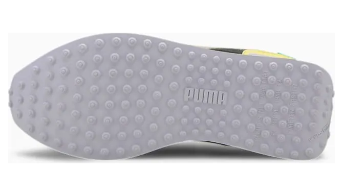 puma-future-rider 374665-01