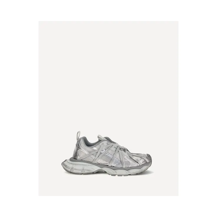 Balenciaga 3XL “Grey” (825601W3XCH)