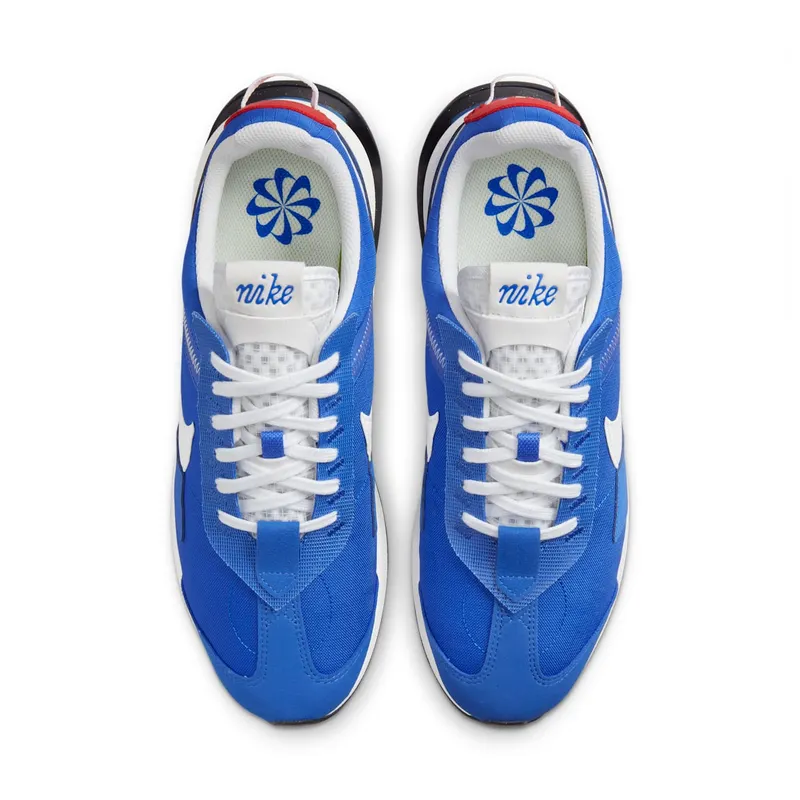 Nike Air Max Pre-Day Blue 50% Sustainable Materials (DH4638-400)