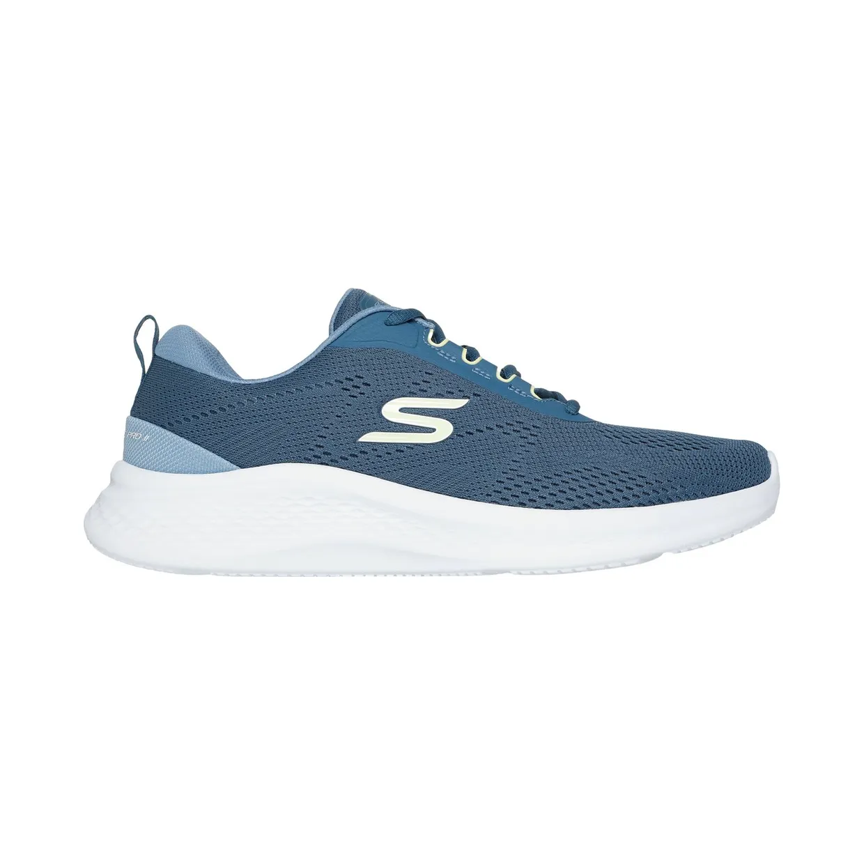 skechers-skech-lite 233184_TEAL
