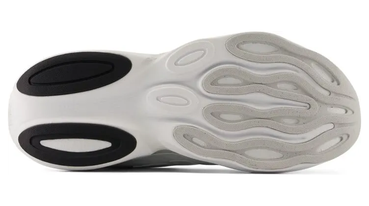 new-balance-ellipse WELPS8W6