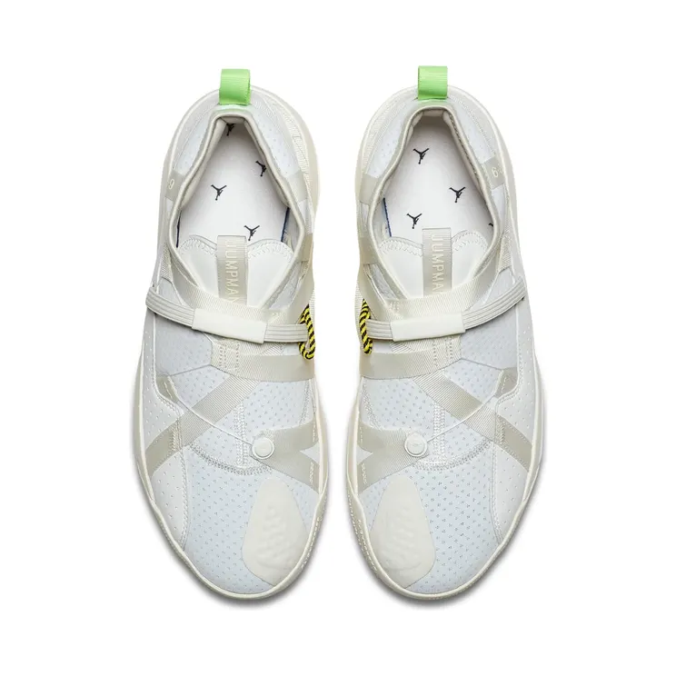 nike-jordan-proto CN5747-100