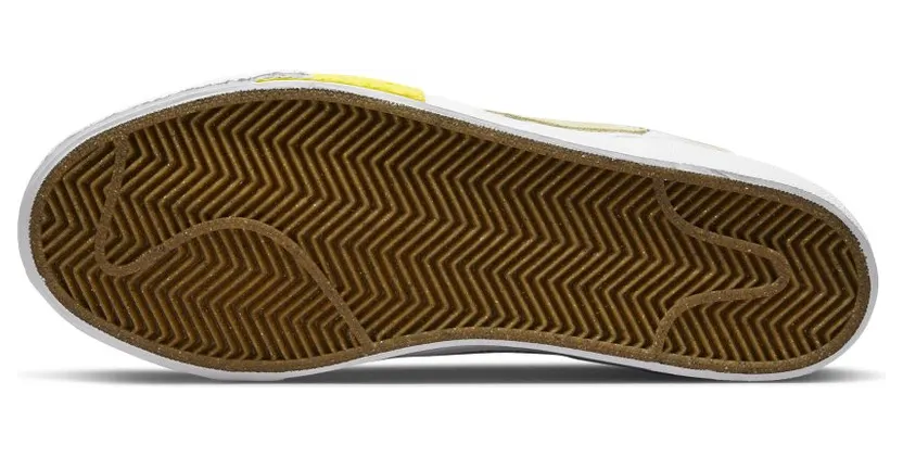 nike-zoom DM0859-800