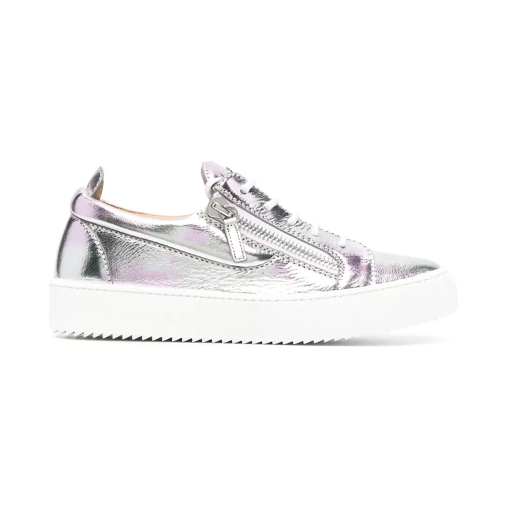 Giuseppe Zanotti Gail (RW00017036)