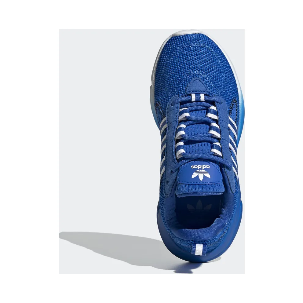 adidas Haiwee Glory Blue (PS) (EF5792)