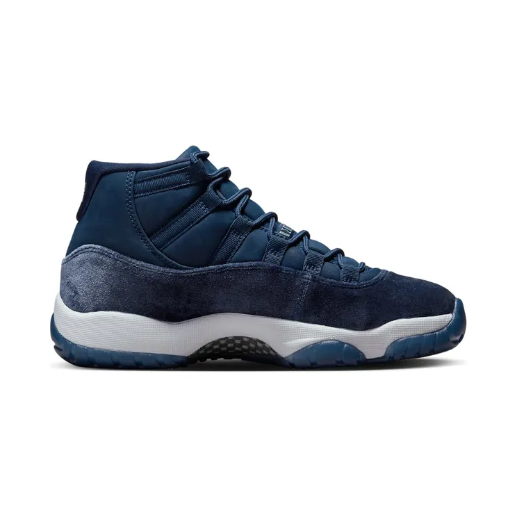 air-jordan-11 AR0715-441