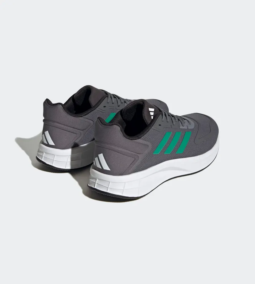 adidas-duramo HP2372