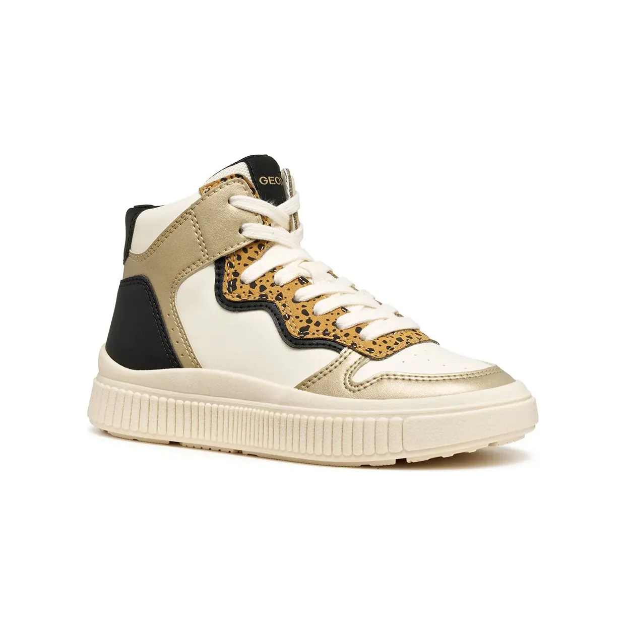 geox-laquinny J56M3B054AJ-C1M2U