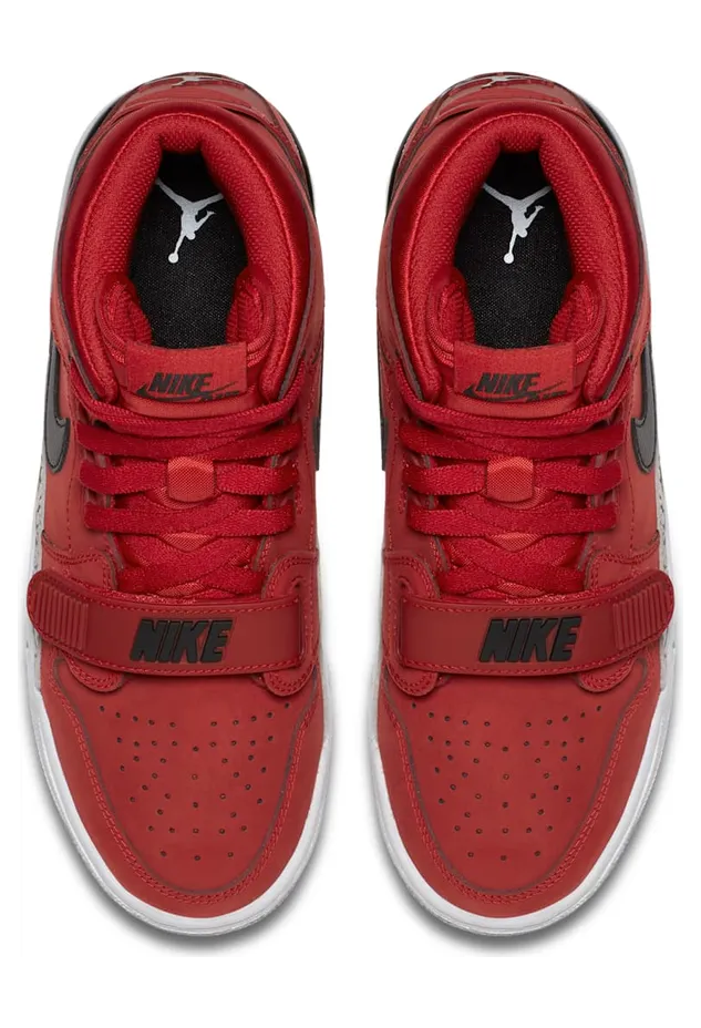 air-jordan-31 AT4040-601