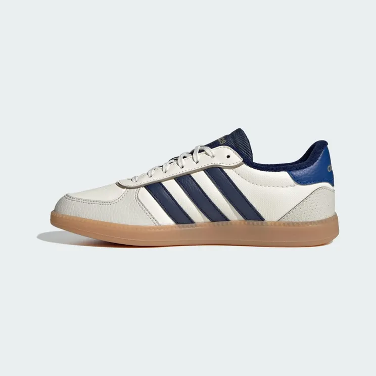 adidas-breaknet JR9529
