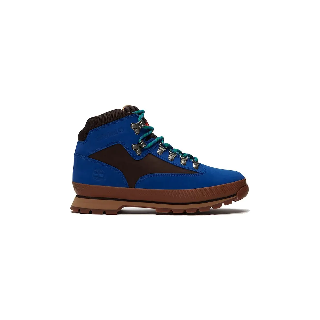 timberland-euro-hiker TB0A2PUSELD