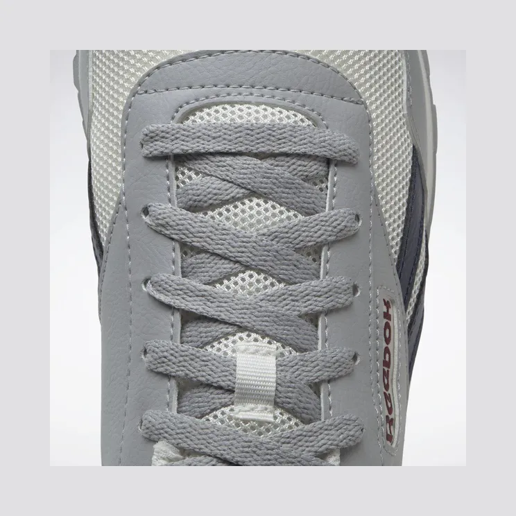 reebok-rewind-run GX6017
