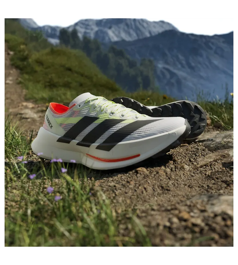 adidas-impact JS3534
