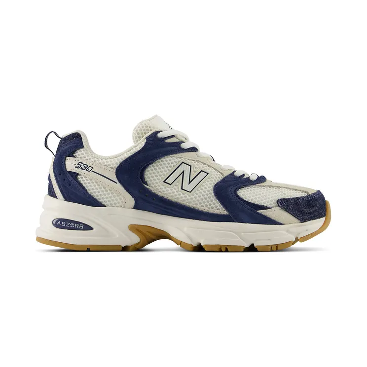 New Balance 530 CALIA The Midnight Collection (U5304T3)