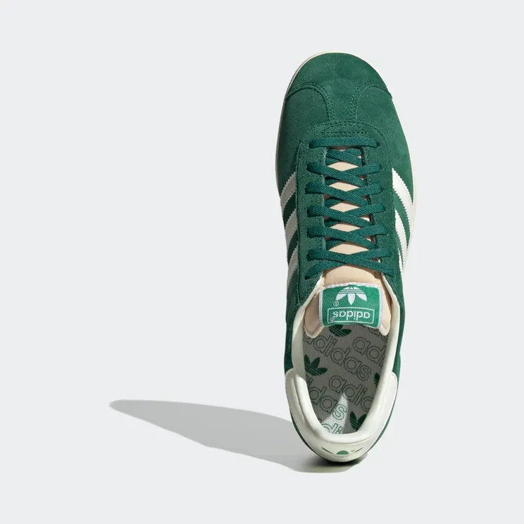 adidas-gazelle GY7338