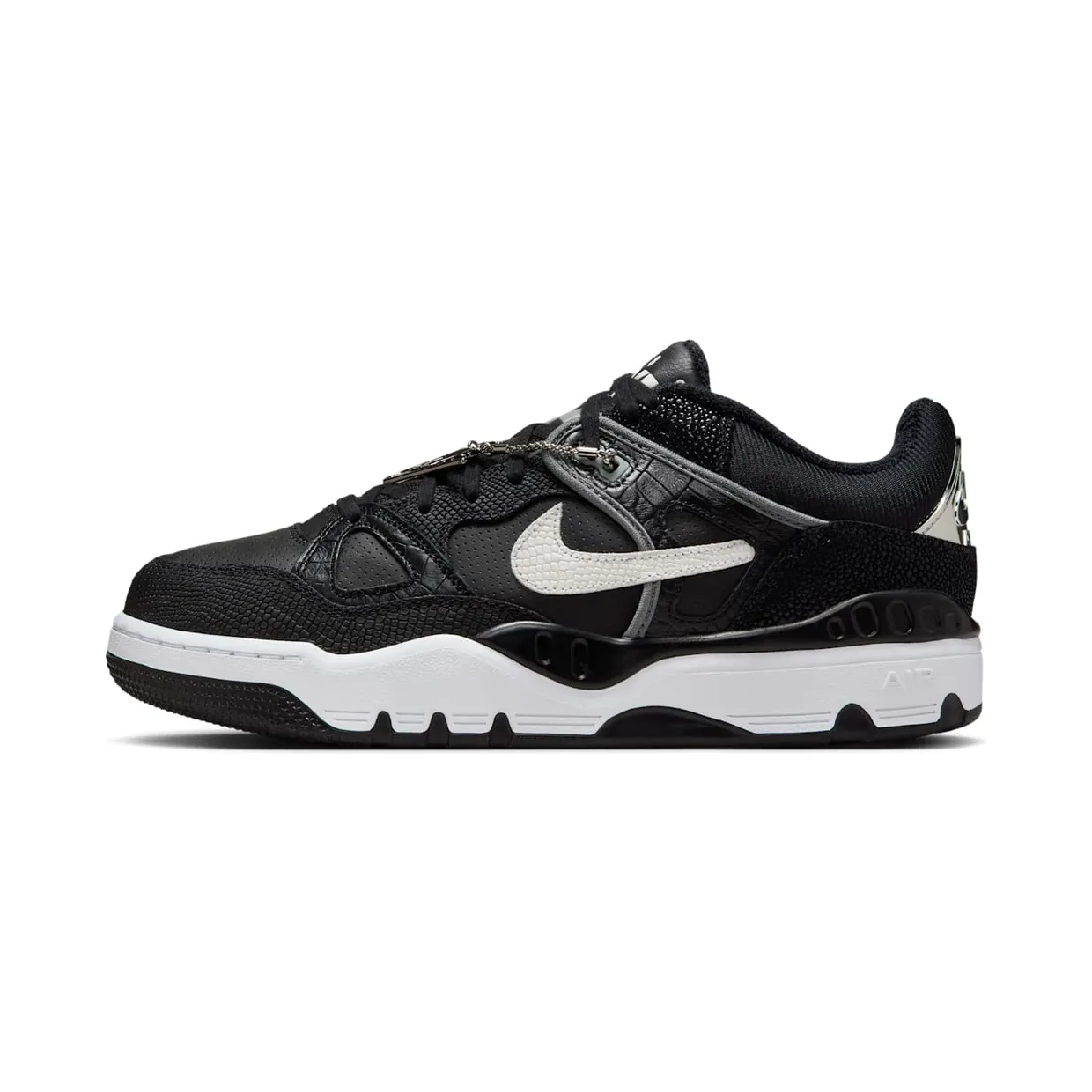 nike-air-force HF7630-001