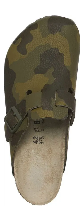 birkenstock-boston 1023211