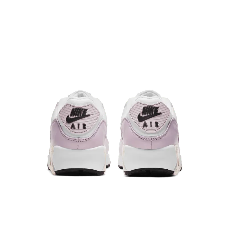 Nike Air Max 90 White (CV8819-100)