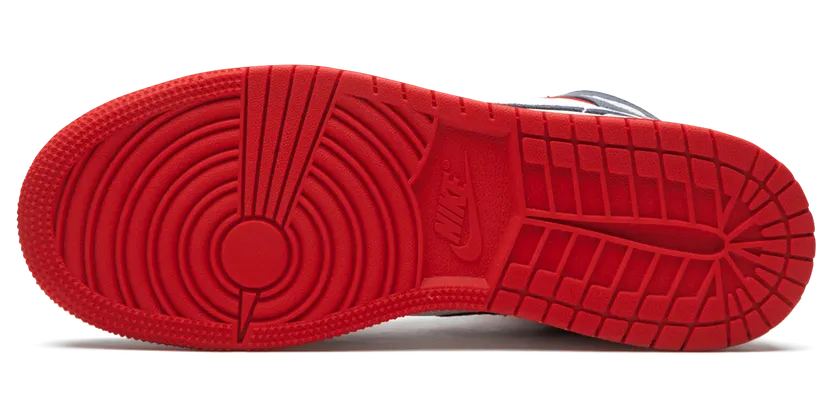 air-jordan-1 BQ6931-104