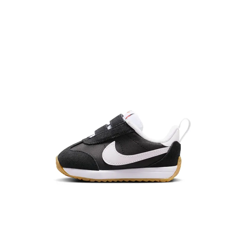 Nike Pacific Black White Iron Grey Gum (IH7397-001)