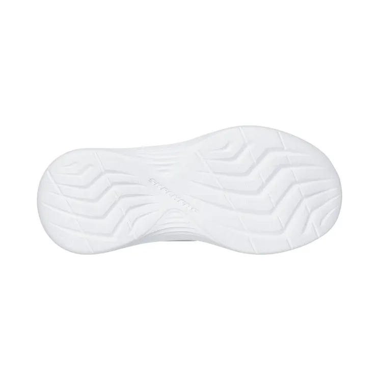 skechers-selectors 303574L_GRY