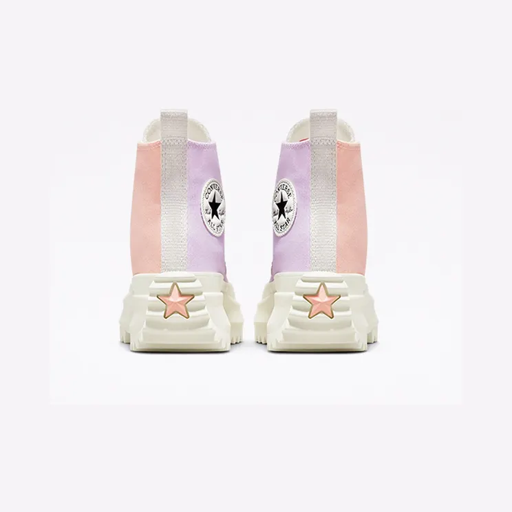 converse-run-star A01582C