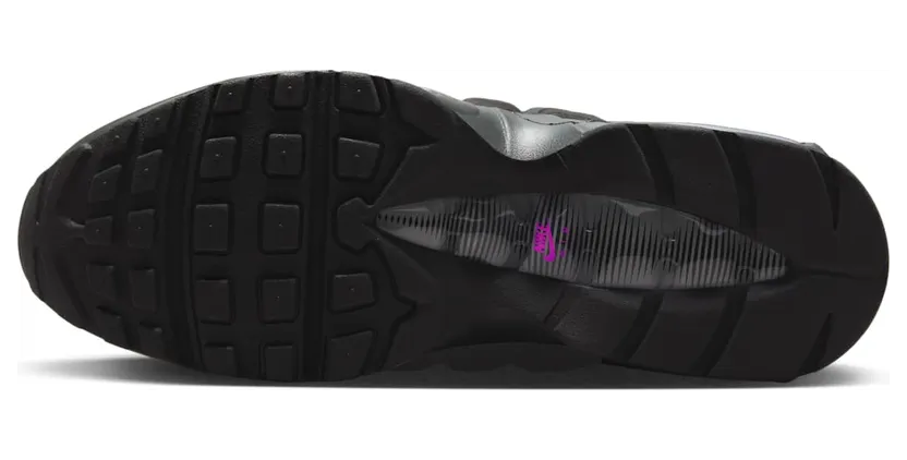 nike-air-max IH4457-001