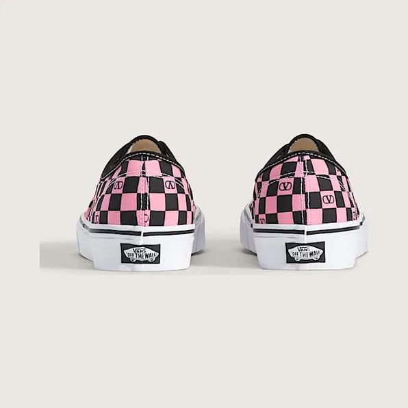 vans-checkerboard VN000Z9A6X7