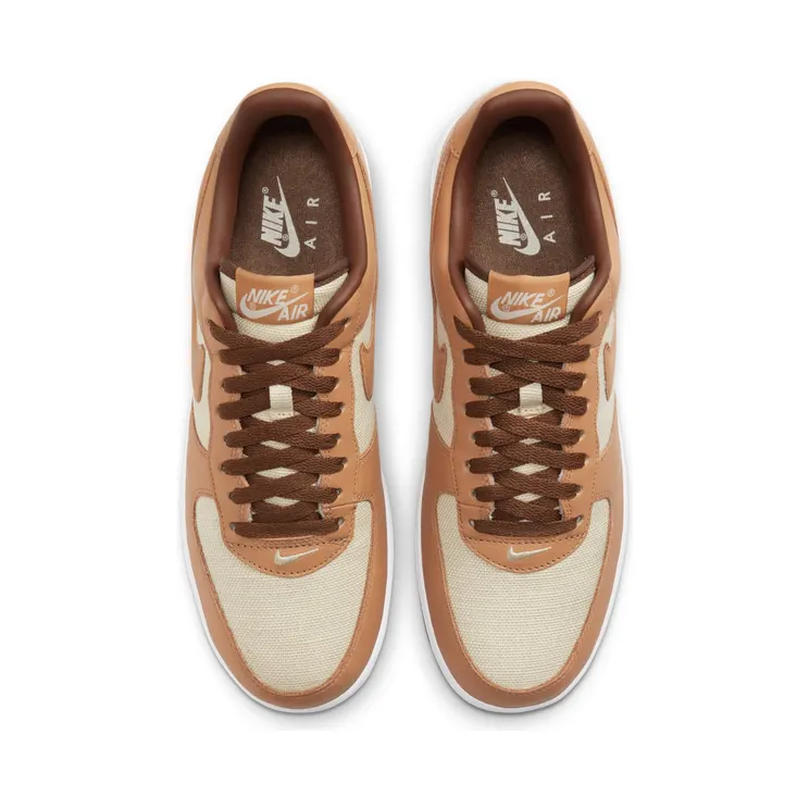 nike-air-force DJ6395-100