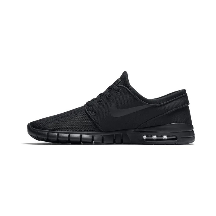 nike-sb 631303-007