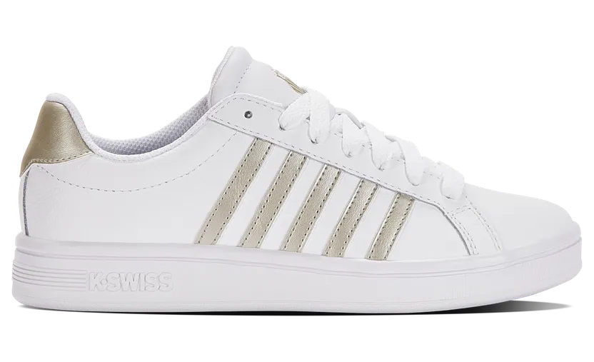k-swiss-sneaker 97011-183-M