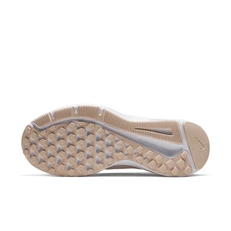 Nike QUEST 2 SUMMIT WHITE FIRE PINK-WASHED CORAL (CI3803-102)