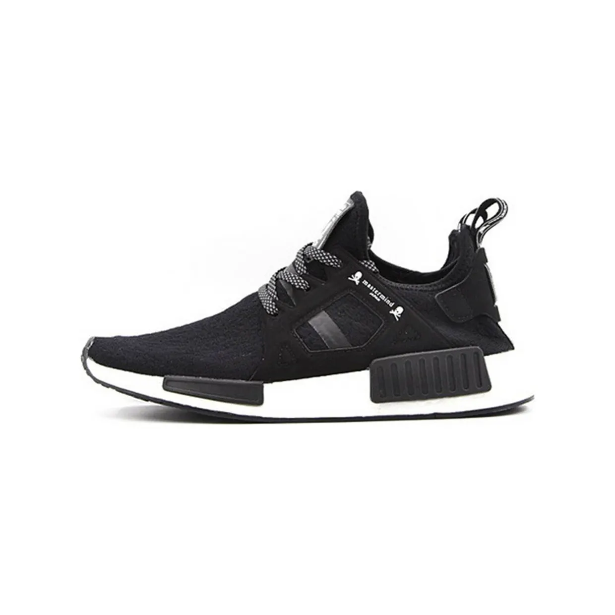 adidas-nmd BA9726