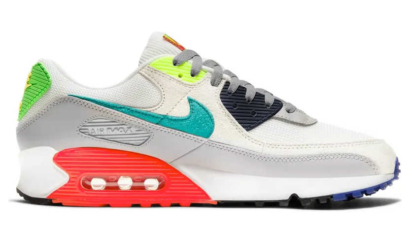 nike-air-max DA5562-001