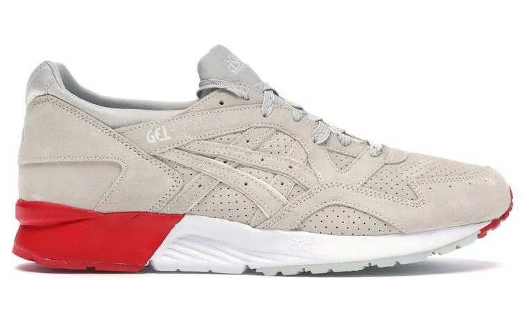 ASICS Gel-Lyte V Concepts 8-Ball (Special Box) ((Special Box) H40FK-9998)