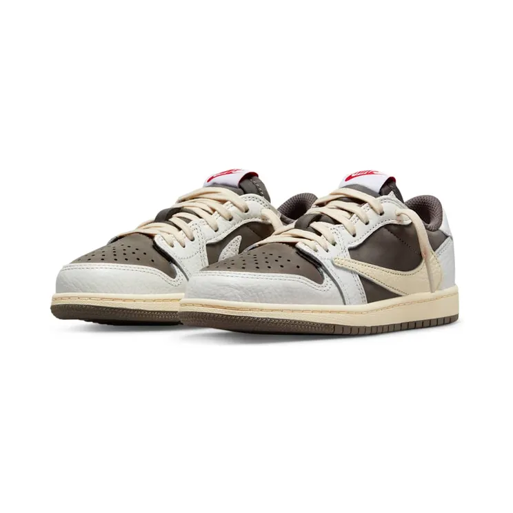 air-jordan-1 DO5442-162