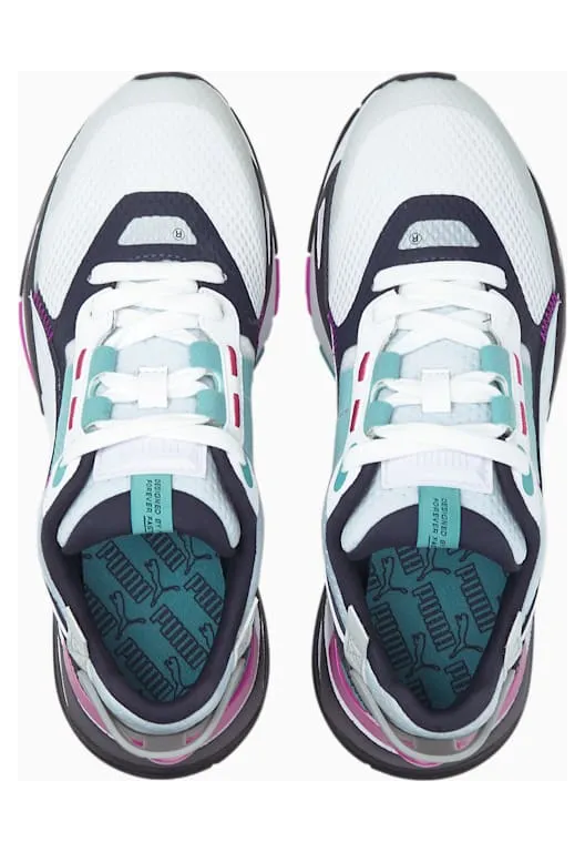 puma-mirage-sport 383107-04