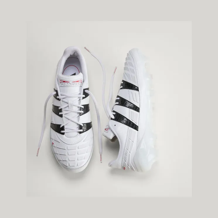 adidas-predator HQ2681